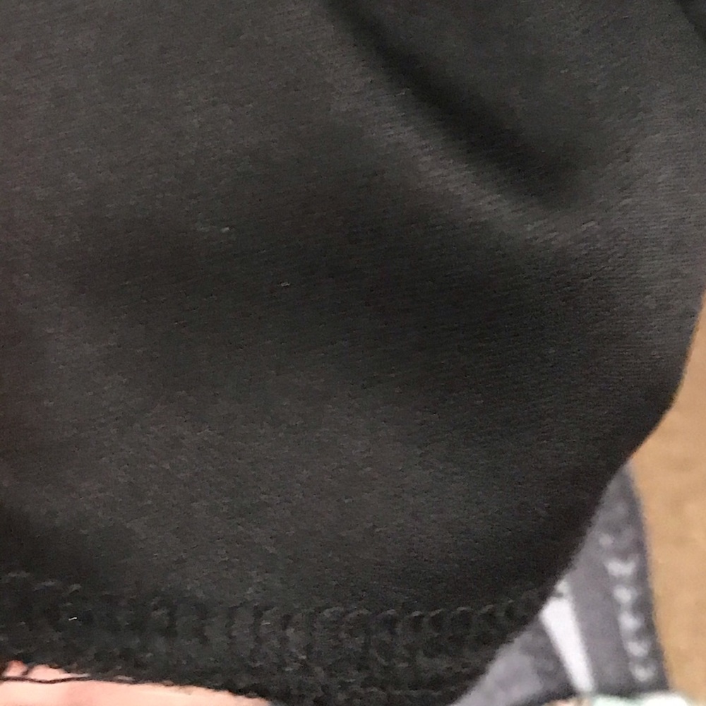 Dress - Picture 7 of 7